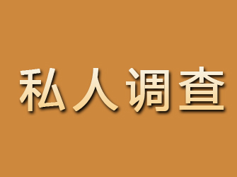 安庆私人调查